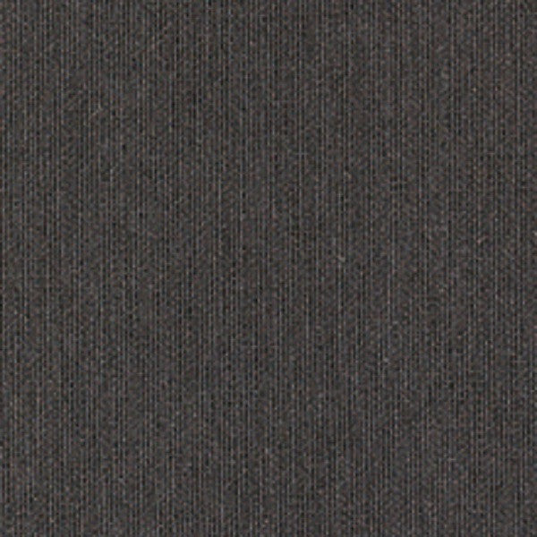 Architex Upholstery Fabric Textured Vinyl Tailor Made Graphite