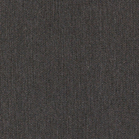 Architex Upholstery Fabric Textured Vinyl Tailor Made Graphite