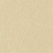 Architex Upholstery Fabric Remnant Tailor Made Mystic