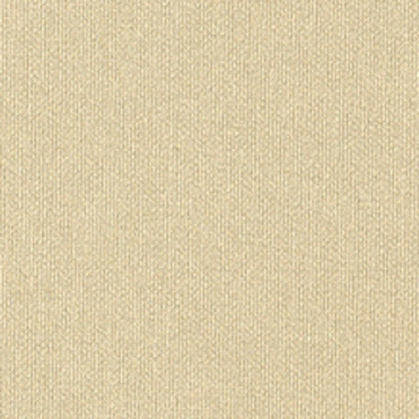 Architex Upholstery Fabric Remnant Tailor Made Mystic