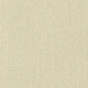 Architex Upholstery Fabric Remnant Tailor Made Seaglass
