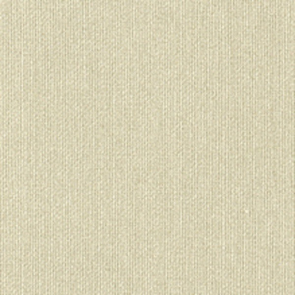 Architex Upholstery Fabric Remnant Tailor Made Seaglass