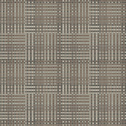 Pallas Tartan Damier Upholstery Fabric