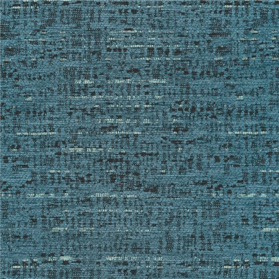Remnant of Architex Tattered Tale Babble Upholstery Fabric