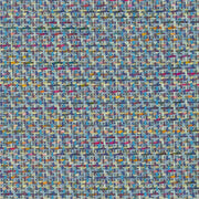 Remnant of Architex Tech Tweed Bliss Upholstery Fabric