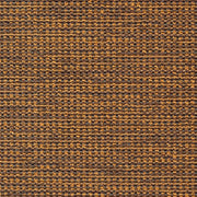 Architex Terra St Germaine Upholstery Fabric