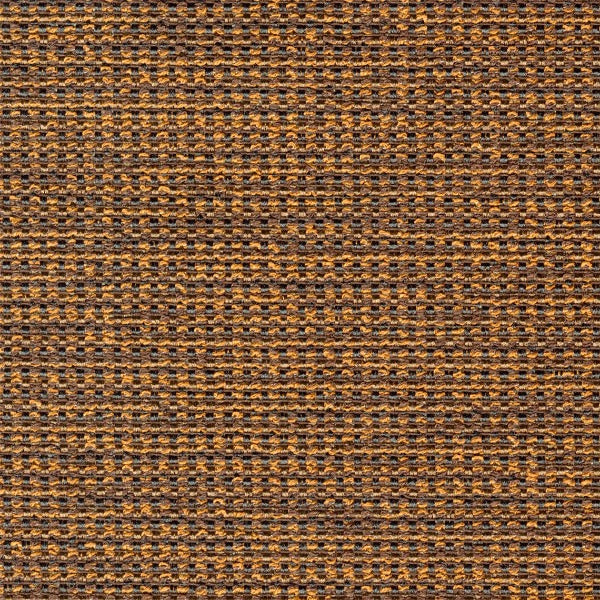 Architex Terra St Germaine Upholstery Fabric