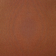 CF Stinson Upholstery Fabric Remnant Tessuto Canella