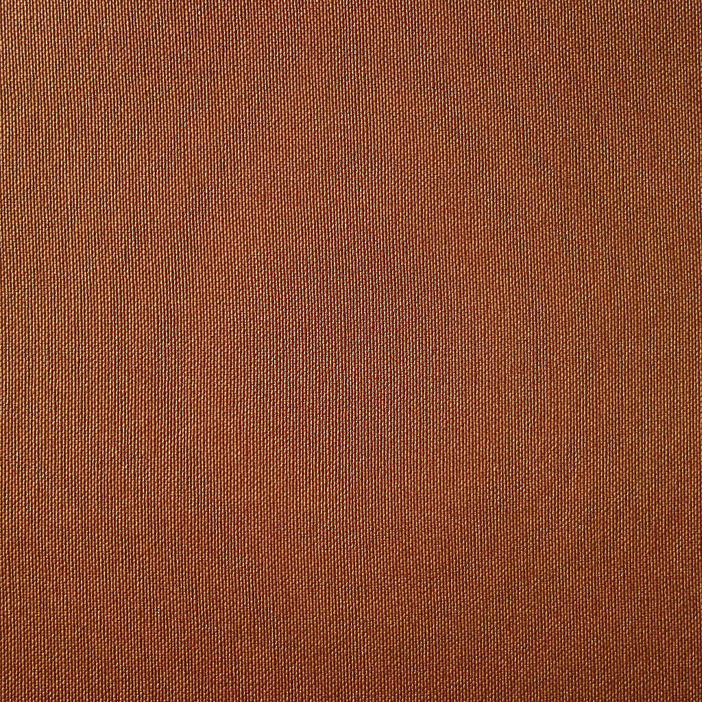 CF Stinson Upholstery Fabric Remnant Tessuto Canella