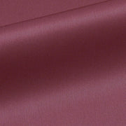CF Stinson Upholstery Fabric Remnant Tessuto Zin
