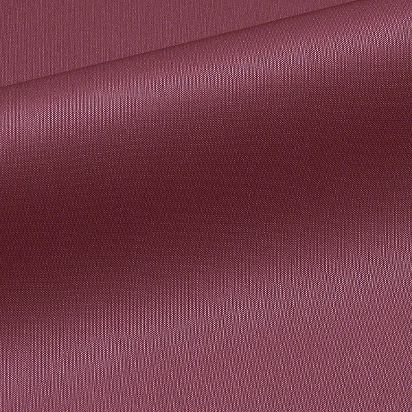 CF Stinson Upholstery Fabric Remnant Tessuto Zin