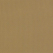 Remnant of Momentum Tetra Bisque Upholstery Vinyl