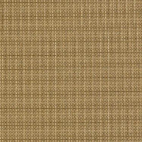 Remnant of Momentum Tetra Bisque Upholstery Vinyl