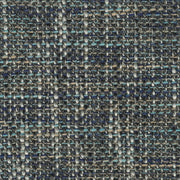 Architex Textura Balance Upholstery Fabric