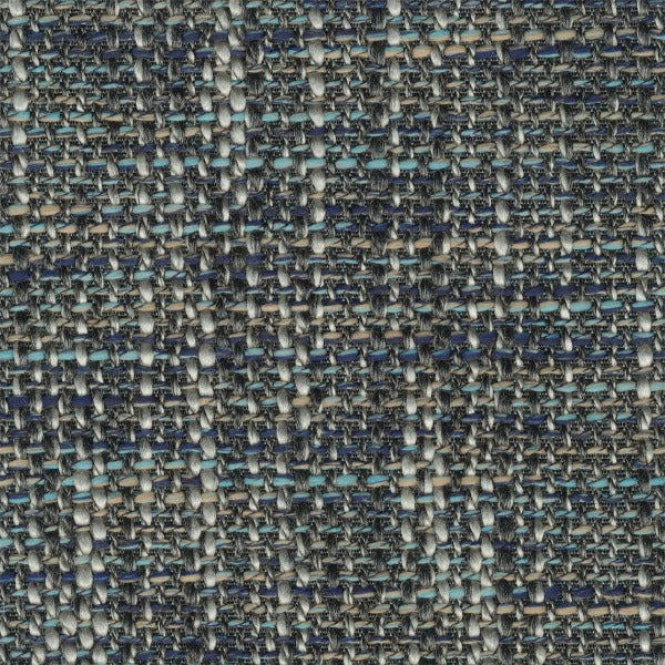 Architex Textura Balance Upholstery Fabric
