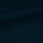 CF Stinson Aero Moonstruck Blue Upholstery Fabric