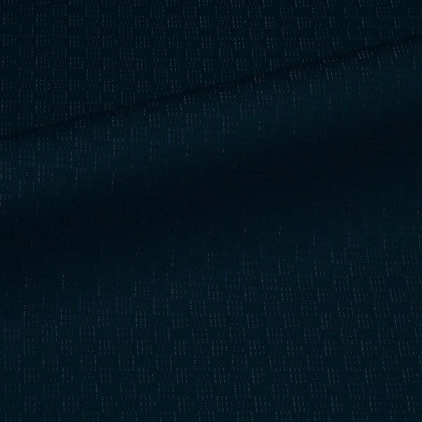 CF Stinson Aero Moonstruck Blue Upholstery Fabric