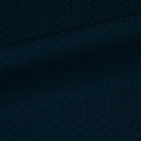 CF Stinson Aero Moonstruck Blue Upholstery Fabric