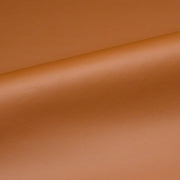 CF Stinson Apex Spice Upholstery Vinyl