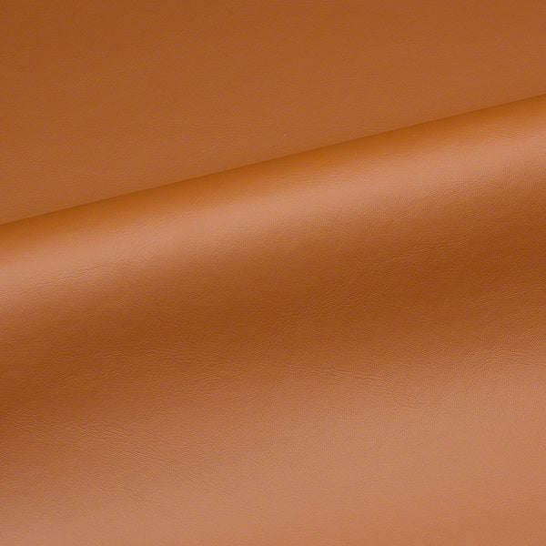 CF Stinson Apex Spice Upholstery Vinyl