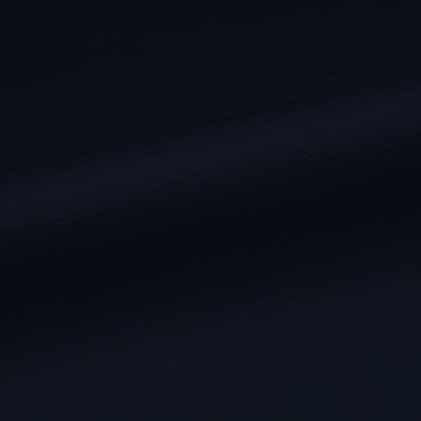 CF Stinson Apex Ink Blue Upholstery Vinyl