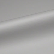 CF Stinson Apex Stone Gray Upholstery Vinyl