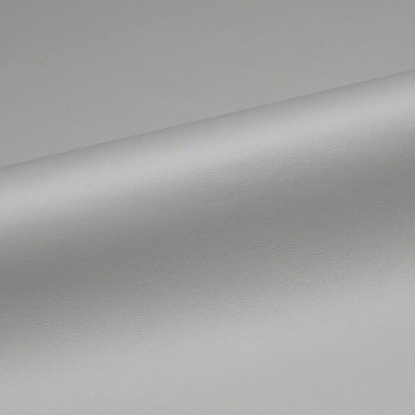 CF Stinson Apex Stone Gray Upholstery Vinyl