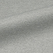 CF Stinson Axis Too Crystal Upholstery Fabric