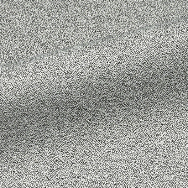 CF Stinson Axis Too Crystal Upholstery Fabric