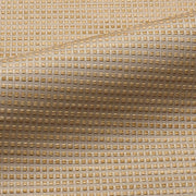 CF Stinson Block Party Natural Upholstery Fabric
