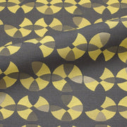 CF Stinson Calibration Buttercup Upholstery Fabric