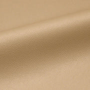 CF Stinson Cassidy Bisque Beige Upholstery Vinyl