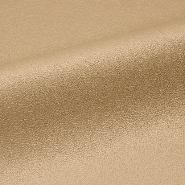 CF Stinson Cassidy Bisque Beige Upholstery Vinyl