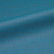 CF Stinson Channel Coast Durable Upholstery Vinyl