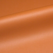 CF Stinson Citadel Copper Orange Upholstery Vinyl