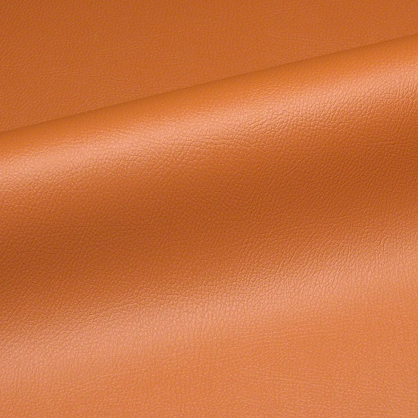 CF Stinson Citadel Copper Orange Upholstery Vinyl