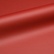 CF Stinson Clean Slate Chili Red Upholstery Vinyl