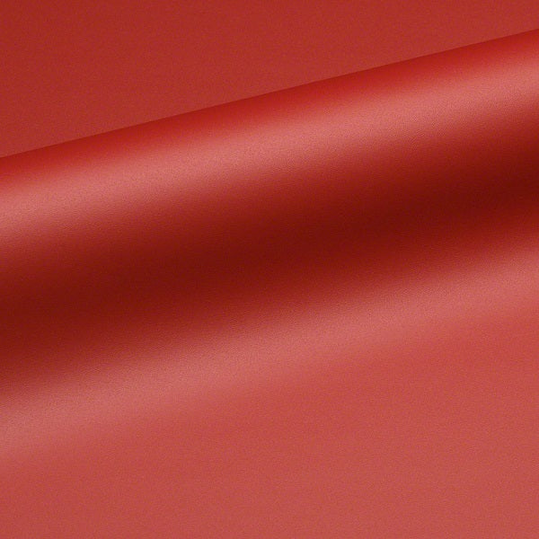 CF Stinson Clean Slate Chili Red Upholstery Vinyl