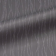 CF Stinson Effervescence Incense Gray Upholstery Vinyl