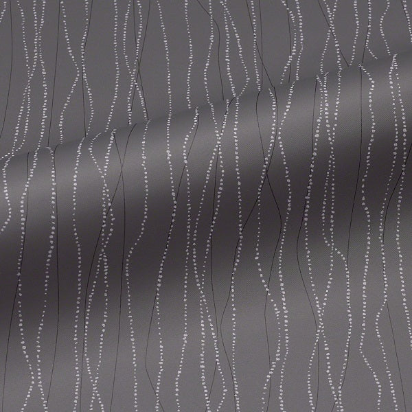 CF Stinson Effervescence Incense Gray Upholstery Vinyl