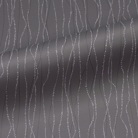 CF Stinson Effervescence Incense Gray Upholstery Vinyl