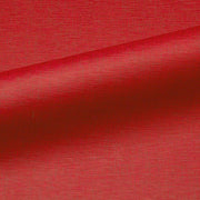 CF Stinson Etch Gala Red Upholstery Vinyl