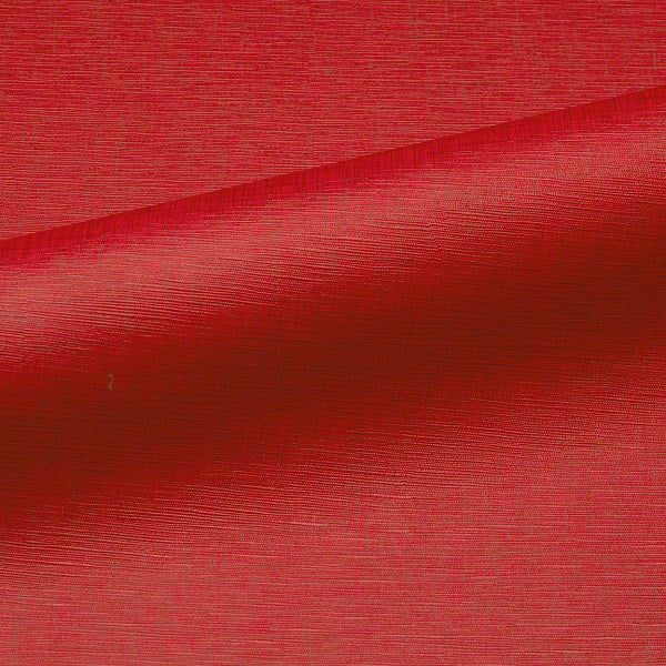 CF Stinson Etch Gala Red Upholstery Vinyl