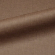 CF Stinson Etch Branch Upholstery Vinyl