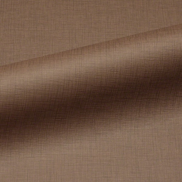 CF Stinson Etch Branch Upholstery Vinyl