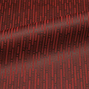 CF Stinson Fast Lane Cherrywood Upholstery Fabric
