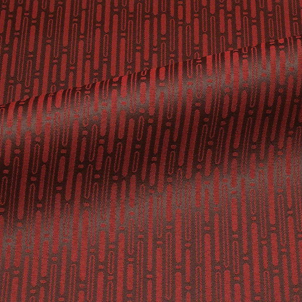 CF Stinson Fast Lane Cherrywood Upholstery Fabric