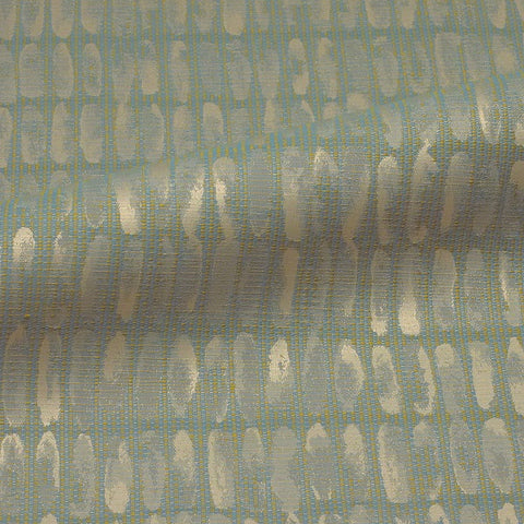 CF Stinson Figment Aegean Upholstery Fabric