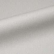 CF Stinson Galileo Alloy Upholstery Vinyl
