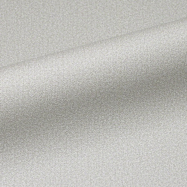 CF Stinson Galileo Alloy Upholstery Vinyl